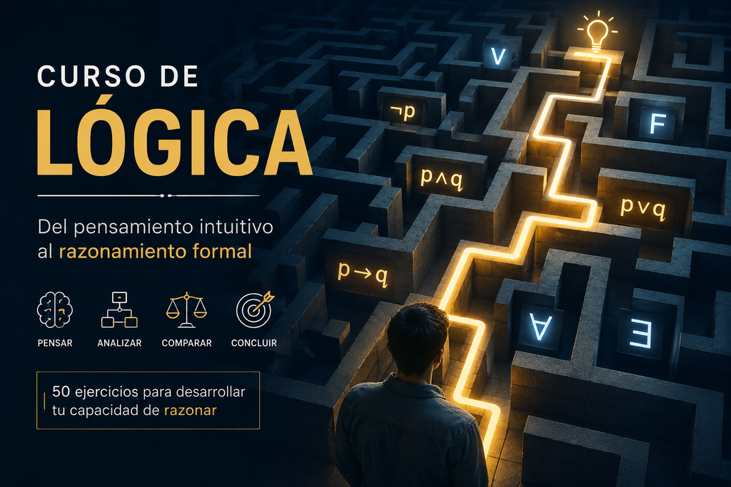 Lógica
