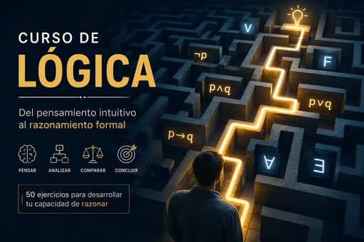 Lógica